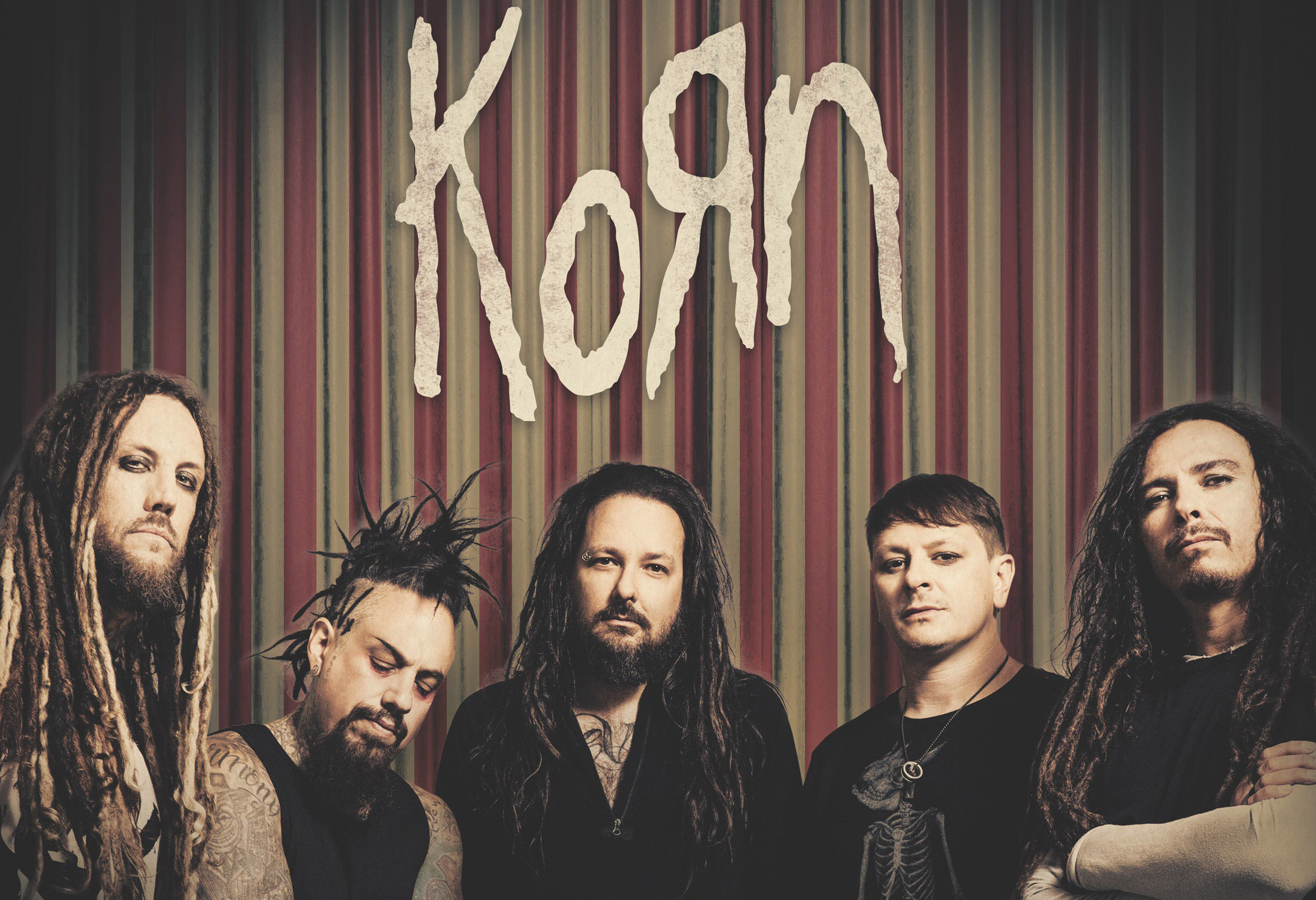 Korn